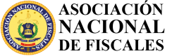 LOGO-ASOFISCALES