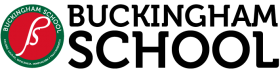 LOGO-BUCKINGHAM
