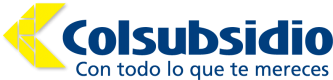 LOGO-COLSUBSIDIO