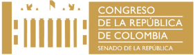 LOGO-CONGRESO