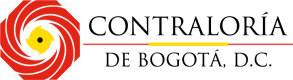 LOGO-CONTRALORÍA