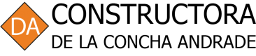 LOGO-DE-LA-CONCHA