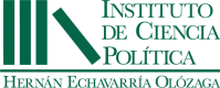 LOGO-ICP