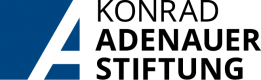 LOGO-KAS