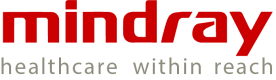 LOGO-MINDRAY