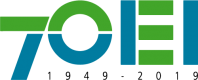 LOGO-OEI