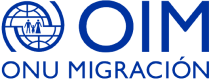 LOGO-OIM