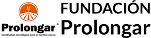 LOGO-PROLONGAR