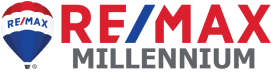 LOGO-REMAX