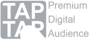 LOGO-TAPTAP