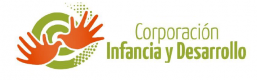 Logo-Corporación-Infancia-y-Desarrollo